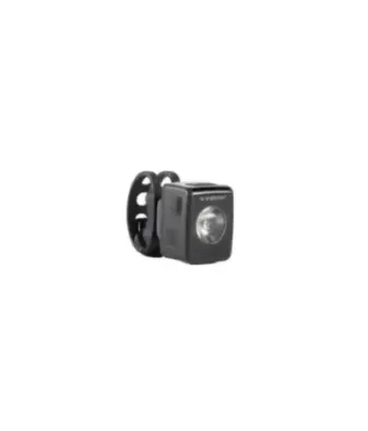 Trek Light Ion 200 RT USB Rechargeable Headlight - Bike Light
