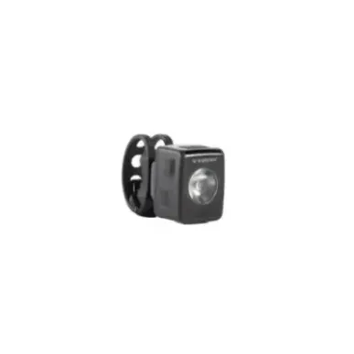 Trek Light Ion 200 RT USB Rechargeable Headlight - Bike Light