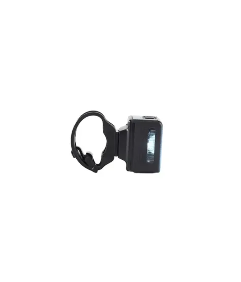 Trek Light Ion 200 RT USB Rechargeable | Светлина за велосипед