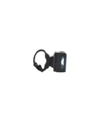 Trek Light Ion 200 RT USB Rechargeable Headlight - Bike Light