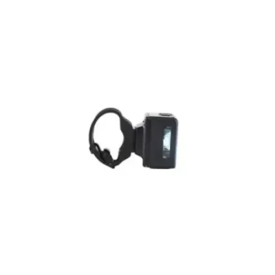 Trek Light Ion 200 RT USB Rechargeable Headlight - Bike Light Trek Light Ion 200 RT USB Rechargeable Headlight - Bike Light