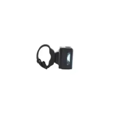 Trek Light Ion 200 RT USB Rechargeable | Светлина за велосипед