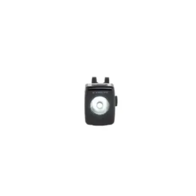 Trek Light Ion 200 RT USB Rechargeable | Светлина за велосипед Trek Light Ion 200 RT USB Rechargeable | Светлина за велосипед