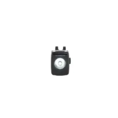 Trek Light Ion 200 RT USB Rechargeable Headlight - Bike Light
