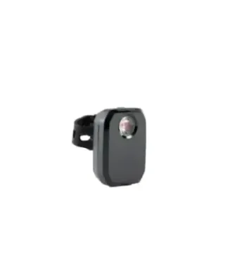 Trek CarBack Radar Rear Light | Светлина за велосипед
