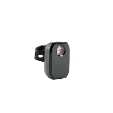 Trek CarBack Radar Rear Light | Светлина за велосипед