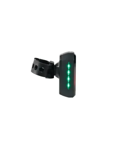 Trek CarBack Radar Rear Light | Светлина за велосипед