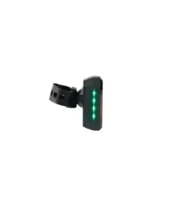Trek CarBack Radar Rear Light - Bike Light