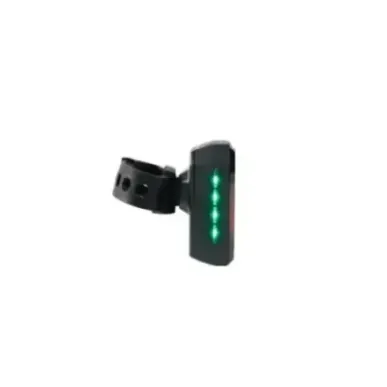 Trek CarBack Radar Rear Light | Светлина за велосипед