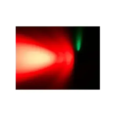 Trek CarBack Radar Rear Light - Bike Light
