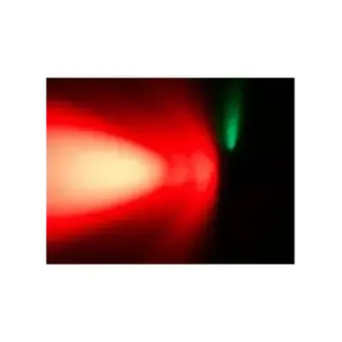 Trek CarBack Radar Rear Light - Bike Light