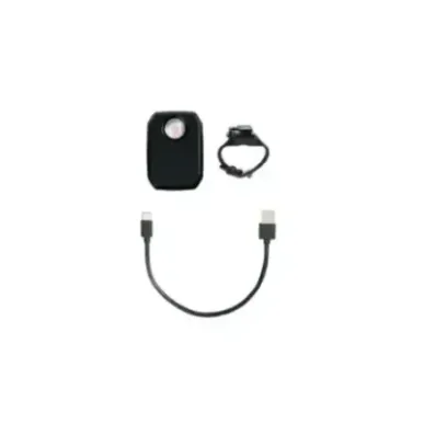 Trek CarBack Radar Rear Light | Светлина за велосипед