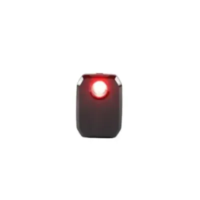 Trek CarBack Radar Rear Light - Bike Light