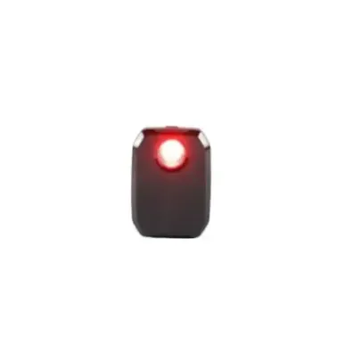 Trek CarBack Radar Rear Light | Светлина за велосипед
