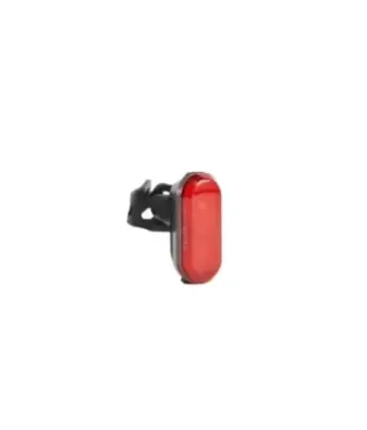 Trek Flare R Metro Tail - Bike Light