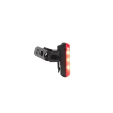 Trek Flare R Metro Tail - Bike Light