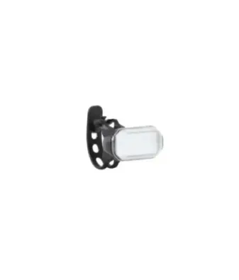 Trek Ion 50 R Headlight Front | Светлина за велосипед