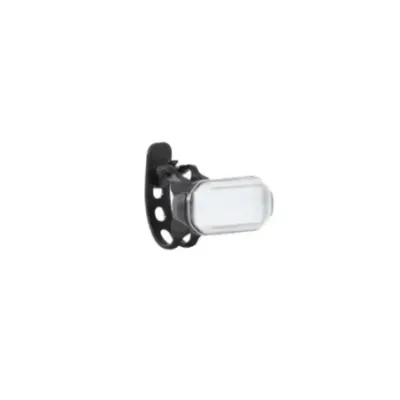 Trek Ion 50 R Headlight Front | Светлина за велосипед