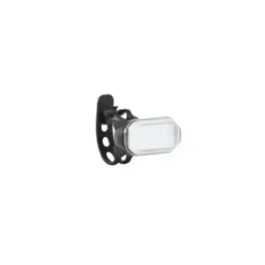 Trek Ion 50 R Headlight Front | Светлина за велосипед