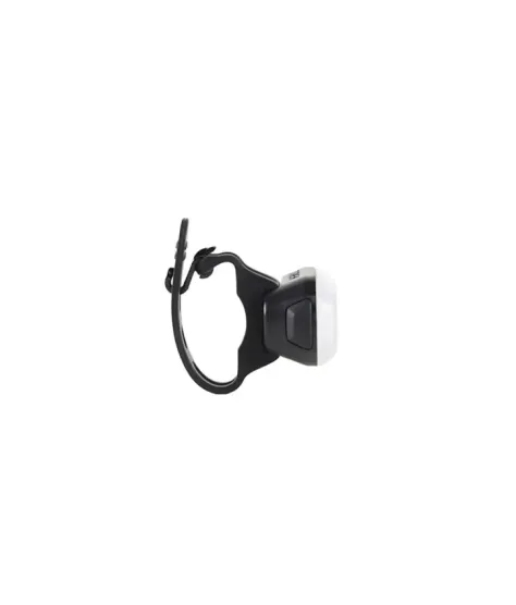 Trek Ion 50 R Headlight Front | Светлина за велосипед