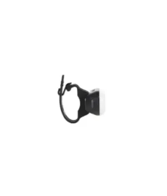 Trek Ion 50 R Headlight Front - Bike Light