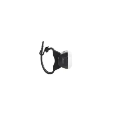Trek Ion 50 R Headlight Front - Bike Light Trek Ion 50 R Headlight Front - Bike Light