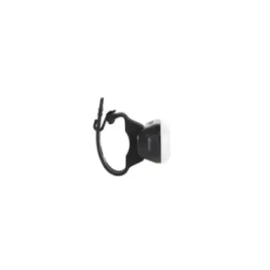 Trek Ion 50 R Headlight Front - Bike Light