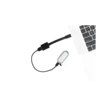 Trek Ion 50 R Headlight Front - Bike Light