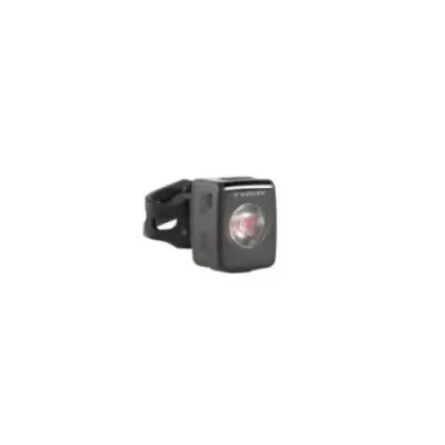 Trek Flare RT USB Rechargeable Taillight - Bike Light
