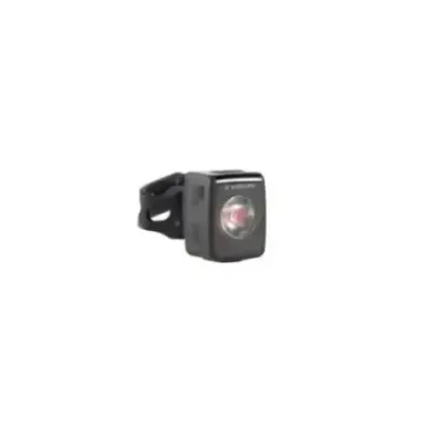 Trek Flare RT USB Rechargeable Taillight | Светлина за велосипед
