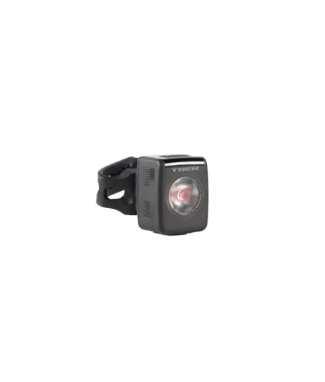 Trek Flare RT USB Rechargeable Taillight | Светлина за велосипед