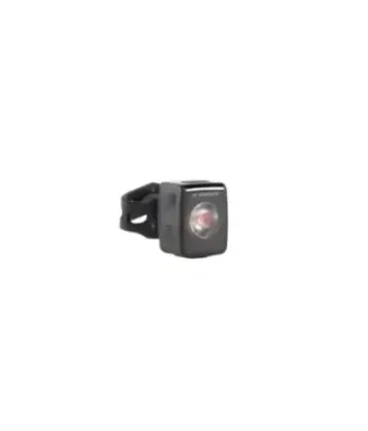 Trek Flare RT USB Rechargeable Taillight | Светлина за велосипед