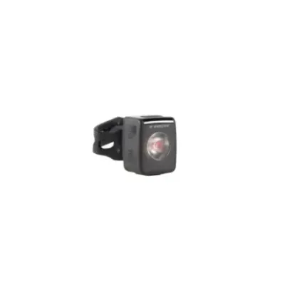 Trek Flare RT USB Rechargeable Taillight - Bike Light