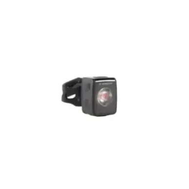 Trek Flare RT USB Rechargeable Taillight | Светлина за велосипед