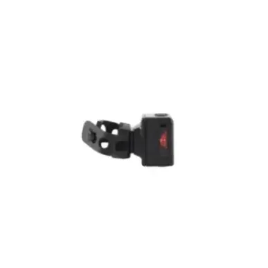 Trek Flare RT USB Rechargeable Taillight | Светлина за велосипед