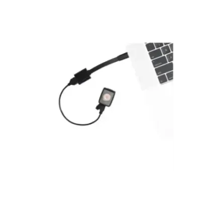 Trek Flare RT USB Rechargeable Taillight | Светлина за велосипед