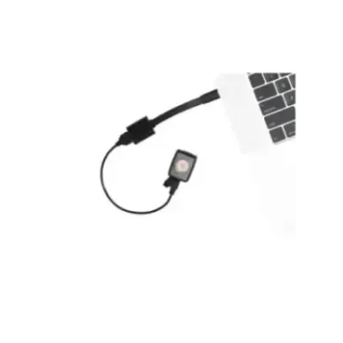 Trek Flare RT USB Rechargeable Taillight | Светлина за велосипед