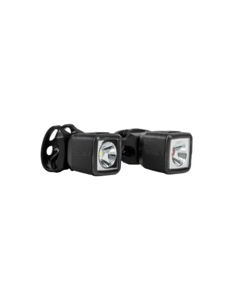 Trek Ion 100 R/Flare R City Set | Светлина за велосипед
