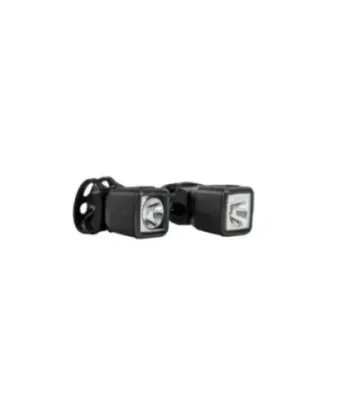Trek Ion 100 R/Flare R City Set - Bike Light