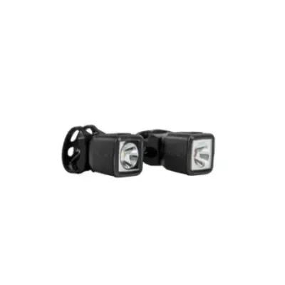 Trek Ion 100 R/Flare R City Set - Bike Light