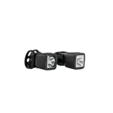 Trek Ion 100 R/Flare R City Set | Светлина за велосипед