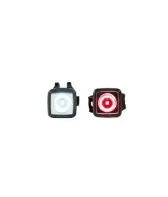 Trek Ion 100 R/Flare R City Set - Bike Light