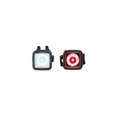 Trek Ion 100 R/Flare R City Set - Bike Light