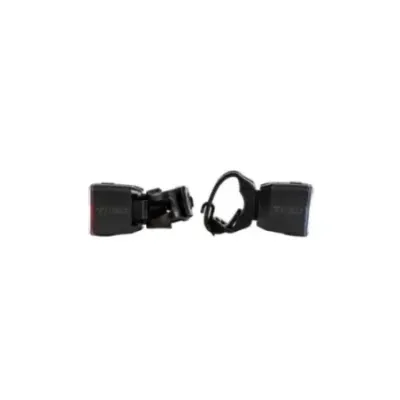 Trek Ion 100 R/Flare R City Set | Светлина за велосипед