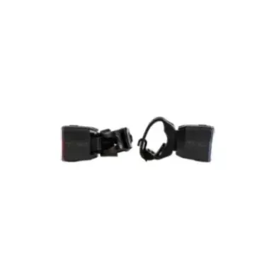 Trek Ion 100 R/Flare R City Set | Светлина за велосипед