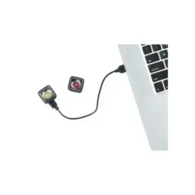 Trek Ion 100 R/Flare R City Set - Bike Light