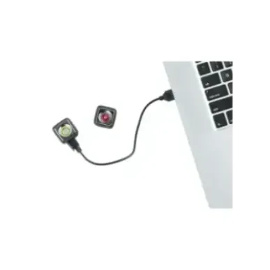 Trek Ion 100 R/Flare R City Set | Светлина за велосипед
