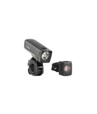 Trek Ion Pro RT/Flare RT Gen 1 | Светлина за велосипед