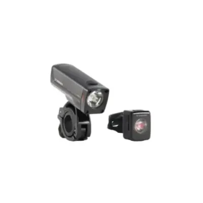 Trek Ion Pro RT/Flare RT Gen 1 | Светлина за велосипед