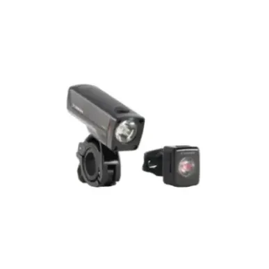 Trek Ion Pro RT/Flare RT Gen 1 - Bike Light